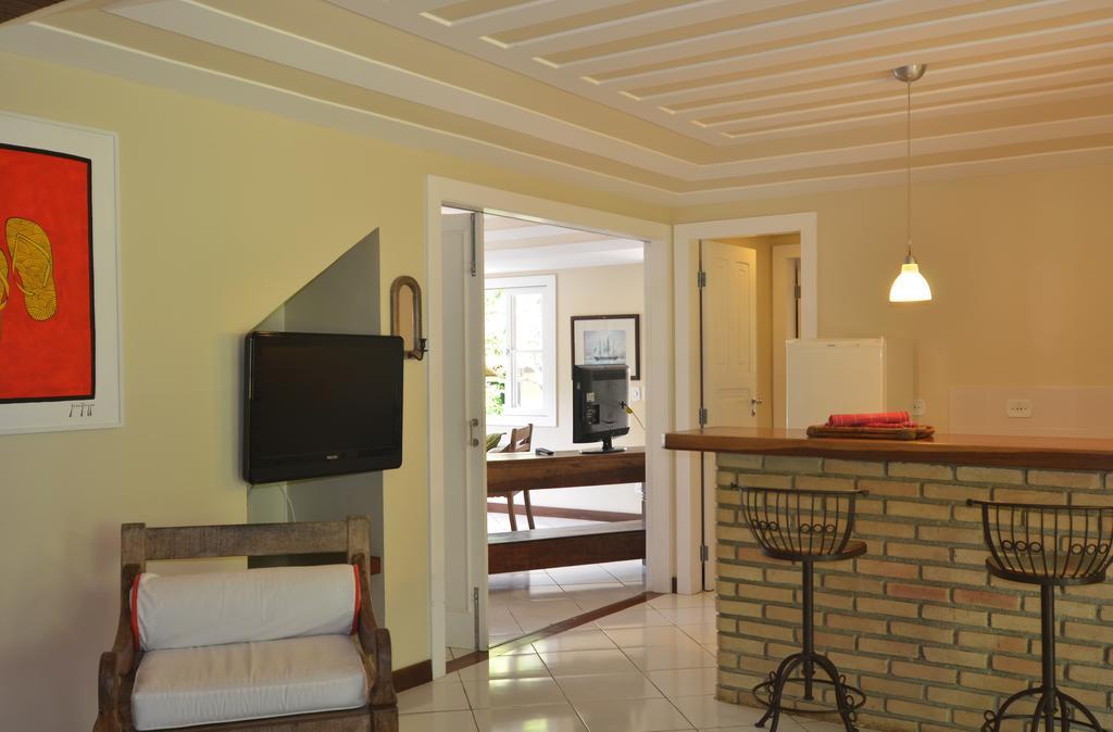 Pousada Dos Buzios Room photo