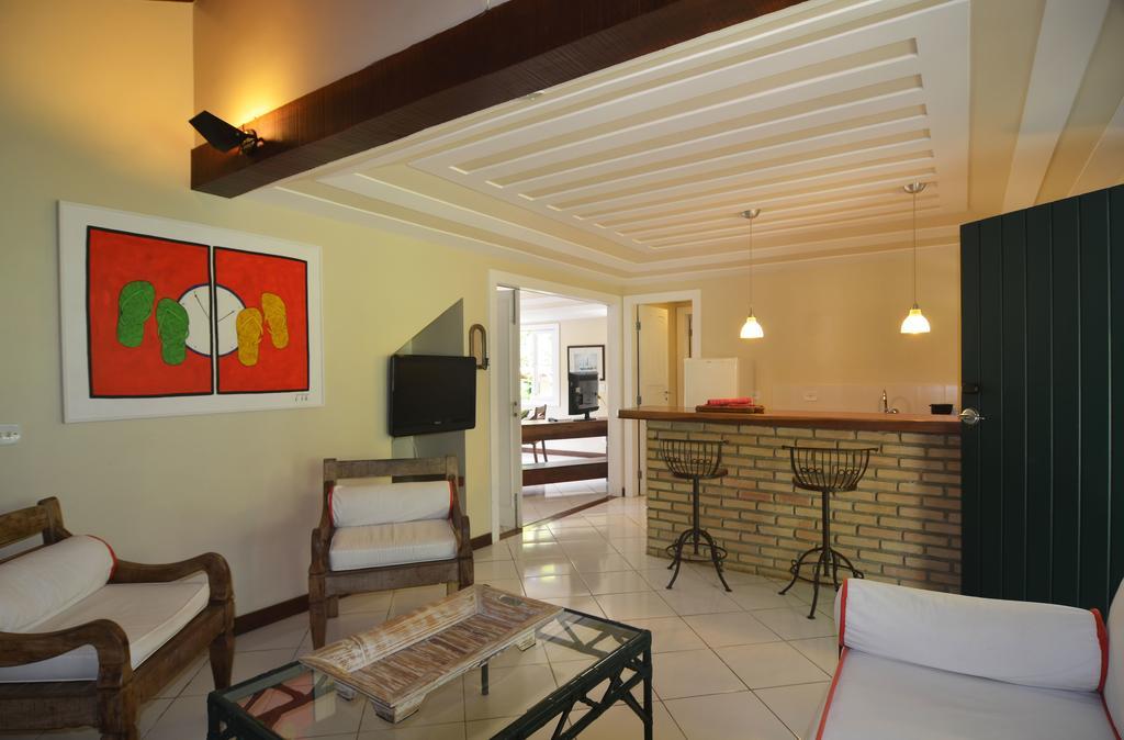 Pousada Dos Buzios Room photo