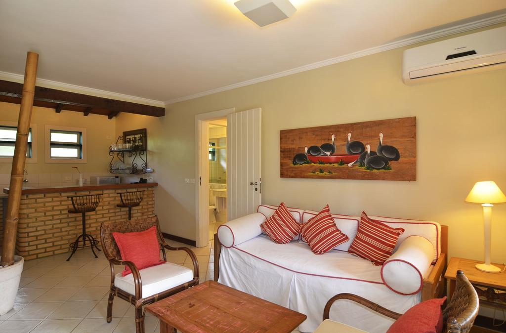 Pousada Dos Buzios Room photo